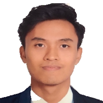 James Quijano-Freelancer in Naga City,Philippines