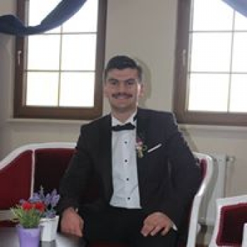 Mesut Göde-Freelancer in Umraniye,Turkey