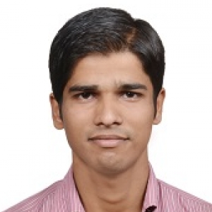 Satyawan Rawool-Freelancer in Pune,India
