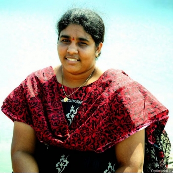 Sudhashini Shanmugasundaram-Freelancer in Erode,India