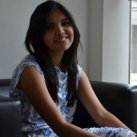 Nikita Gaddi-Freelancer in Bangalore,India