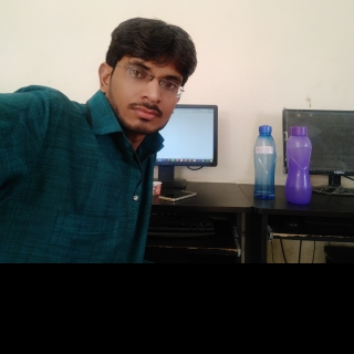 Sandeep Ptidar-Freelancer in Raipur,India