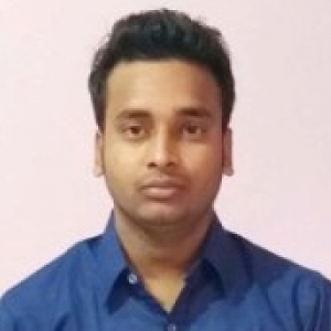 Safikul Sk-Freelancer in BIRBHUM, INDIA,India