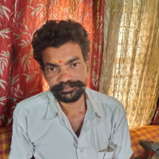 Ramesh Michael-Freelancer in Coimbatore,India