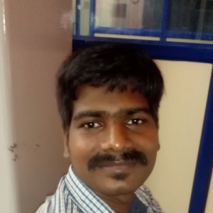T Sobhanam Thankaian-Freelancer in Nagercoil,India