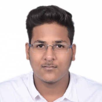 Ujjwal Gupta-Freelancer in Faridabad,India