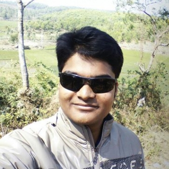 Khairul Sijan-Freelancer in Dhaka,Bangladesh
