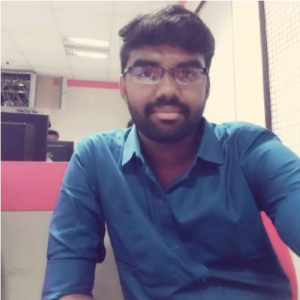 25 Best Freelancers in Tamil Nadu for Hire [Updated 2026]