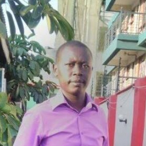 Victor Otieno-Freelancer in Nairobi City,Kenya