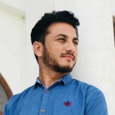 Adnan Nawaz-Freelancer in Karachi,Pakistan