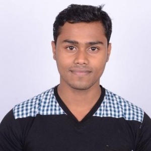 Delwar Hossain-Freelancer in Bangladesh,Bangladesh