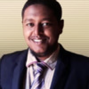 Altaib Jamal-Freelancer in Sudan,India
