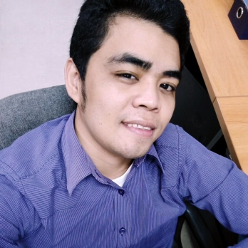 Raymond Santos-Freelancer in Quezon City,Philippines