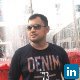 Md. Hasan Basri (angel)-Freelancer in Bangladesh,Bangladesh