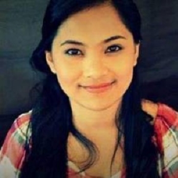 Mary Angelene B Platero-Freelancer in Makati,Philippines