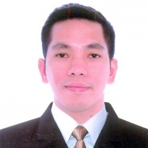 Ronel Curativo-Freelancer in Quezon City,Philippines