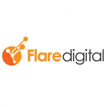 Flare Digital-Freelancer in Trivandrum,India