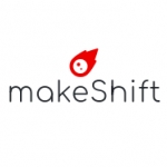 makeShift-Freelancer in Jaipur,India