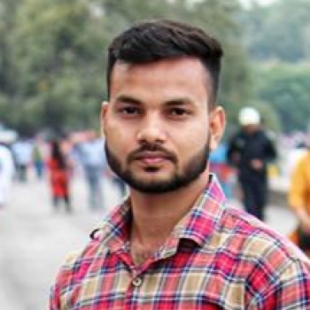 Ranjeet Singh-Freelancer in Chandigarh,India
