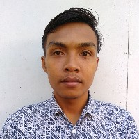 Asriadi Wahyu-Freelancer in ,Indonesia