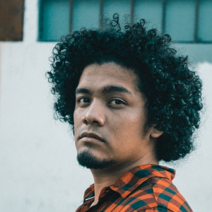 Diego Jose Elias Hernandez-Freelancer in San Salvador,El Salvador