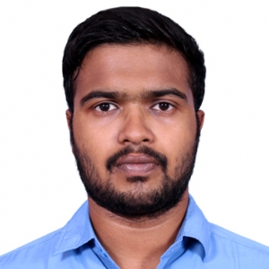 Allanthomascabral Cabral-Freelancer in ,India