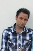 Ashis Mohta-Freelancer in Durgapur, West Bengal,India