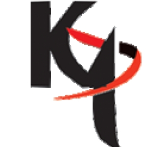 Kavya Technosoft-Freelancer in ,India