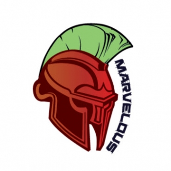 Truelancer profile picture for @marvelous