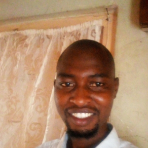 Adnax Lenkai-Freelancer in Nairobi,Kenya