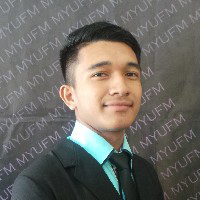 Hasrul Ismail-Freelancer in Ajil,Malaysia