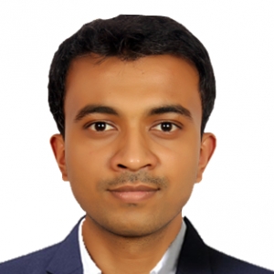 Swapnil Jaykar-Freelancer in Pune Area, India,India
