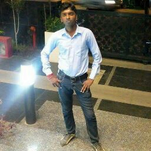 Manish Singhal-Freelancer in Ghaziabad,India