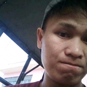 Von Ryan Emmanuel Bagac-Freelancer in Batangas City,Philippines