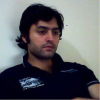 M Mushtaq Magri-Freelancer in Rawalpindi, Pakistan,Pakistan