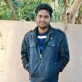 Krishan Kamal-Freelancer in Dehradun,India