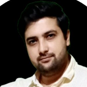 Sunil Sharma-Freelancer in Jammu Area, India,India