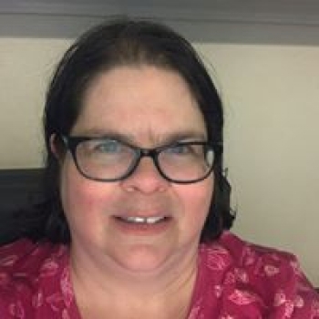 Sheila Yount-Freelancer in McDonough, GA,USA
