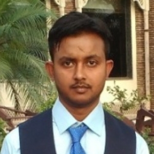 Deepak Kumar-Freelancer in Amritsar,India