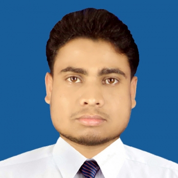 Md  Tajul Islam Khan-Freelancer in Dhaka,Bangladesh