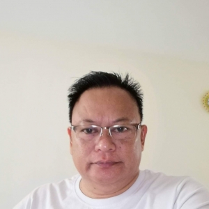 Paul Yii-Freelancer in ,Malaysia