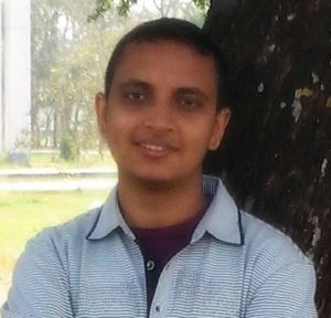 Tanvir Islam-Freelancer in Khulna,Bangladesh