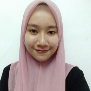 Nur Anisya Shukor-Freelancer in Kuala Lumpur,Malaysia