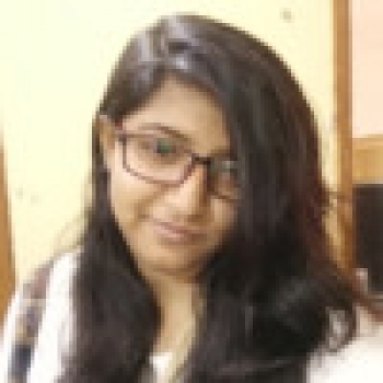 Harshita Harsh-Freelancer in New Delhi Area, India,India