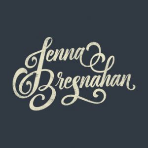 Jenna Bresnahan-Freelancer in New York,USA