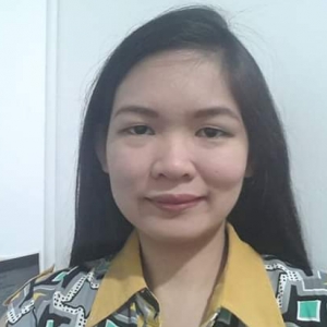 Charime Gumayao-Freelancer in Cagayan De Oro City Capital,Philippines