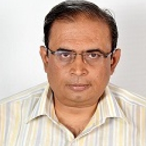 Murlidhar Badarayan-Freelancer in Vadodara,India