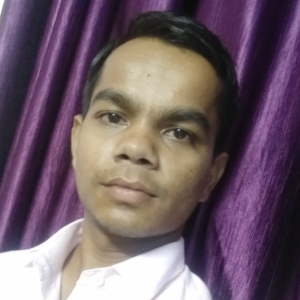 Rajendra Kumar-Freelancer in BAREILLY,India
