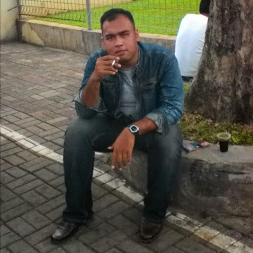 Lutfi Gendut-Freelancer in ,Indonesia