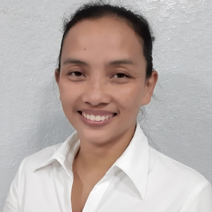 Mariel Asuncion Ortaleza-Freelancer in Pangasinan,Philippines